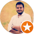Satish Kumar